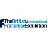 The British & International Franchise Exhibition